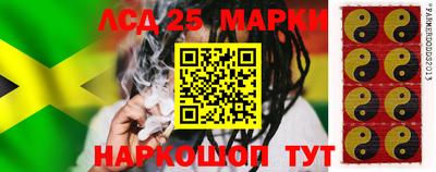 индика Коммунар