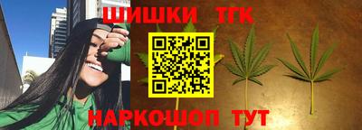 индика Коммунар
