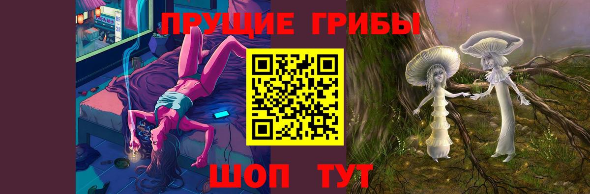 наркошоп  Вход с VPN  Галлюциногенные грибы Magic Shrooms  Балтийск  Псилоцибиновые грибы прущие грибы 